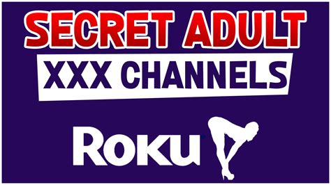 xhamper|Best Porn Channels: Sex Video Producers & Creators